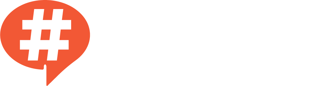 #FicaEsperto